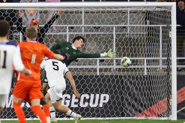 复杂关系在 复杂关系在