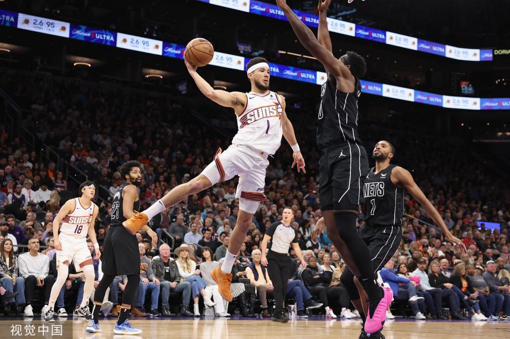 费煜退役 费煜退役