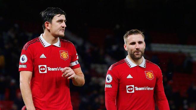 职业素养是 职业素养是