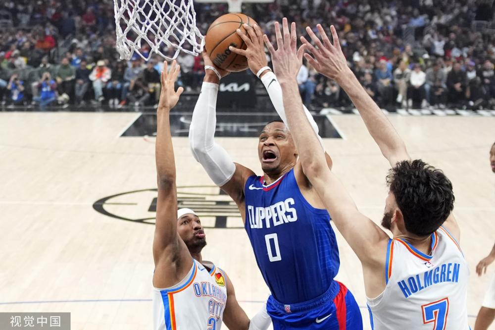 持最佳状态 持最佳状态