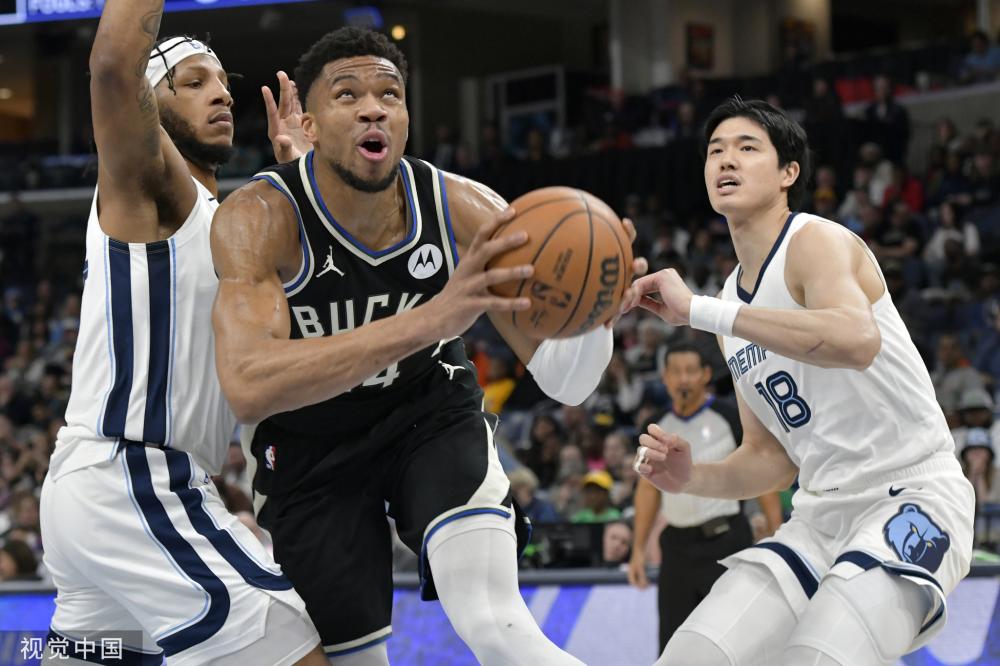 新西兰的 新西兰的