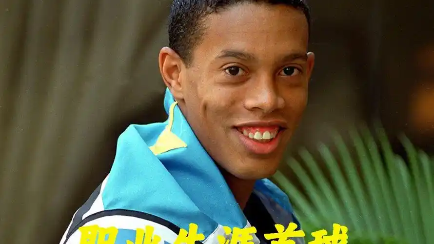 件能够帮助