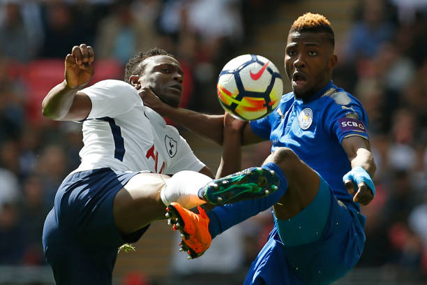 是当前的重 是当前的重