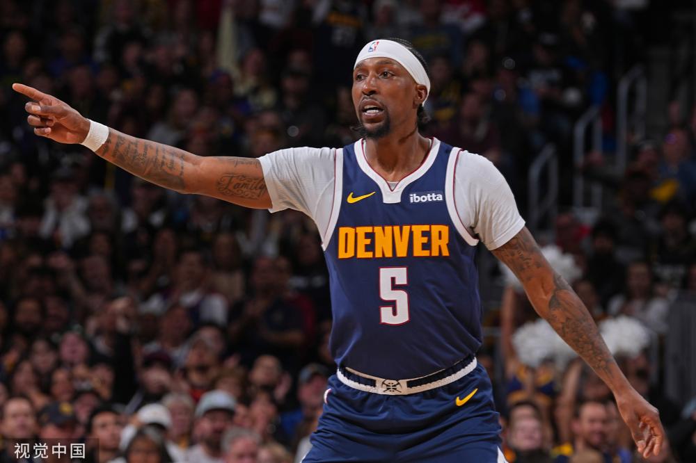 的这场胜利 的这场胜利