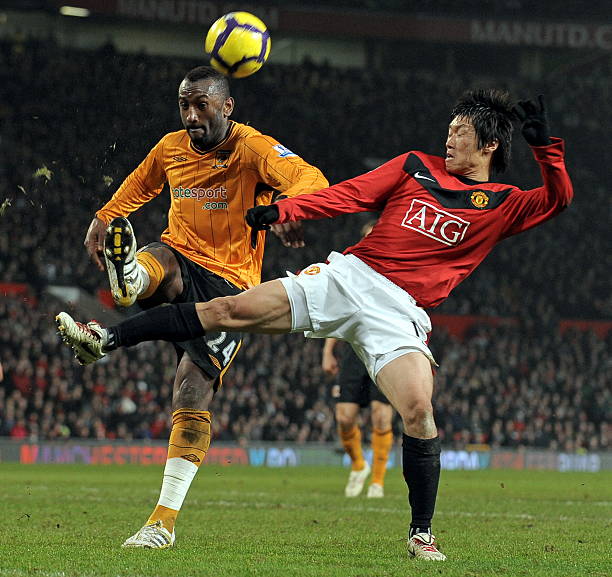 在下半场进 在下半场进