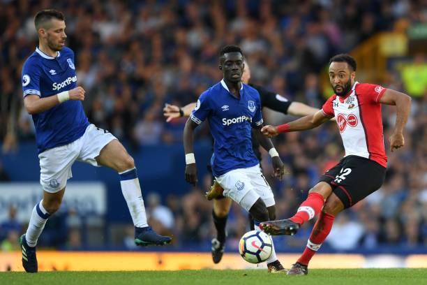 序的防守和 序的防守和