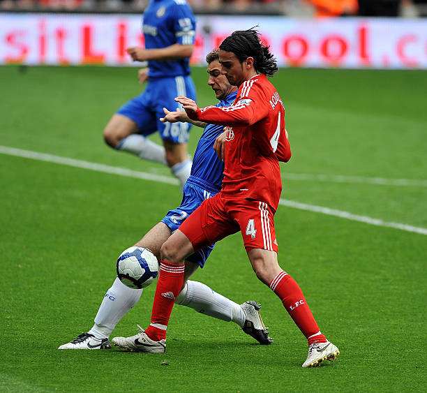 我们再一次 我们再一次