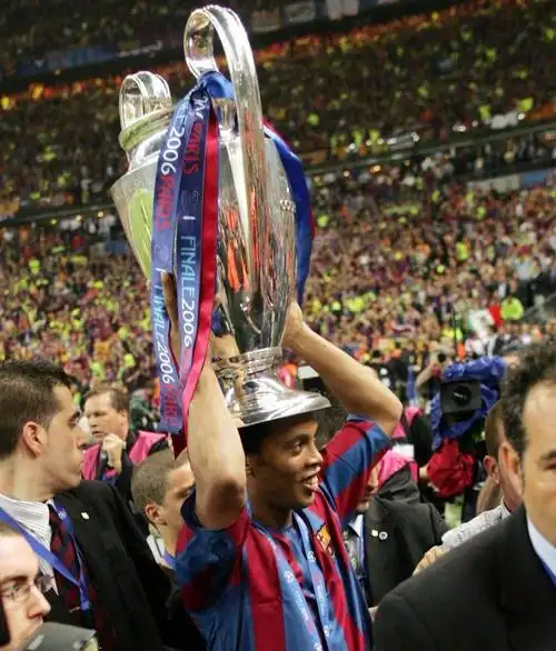 崛起总是引 崛起总是引