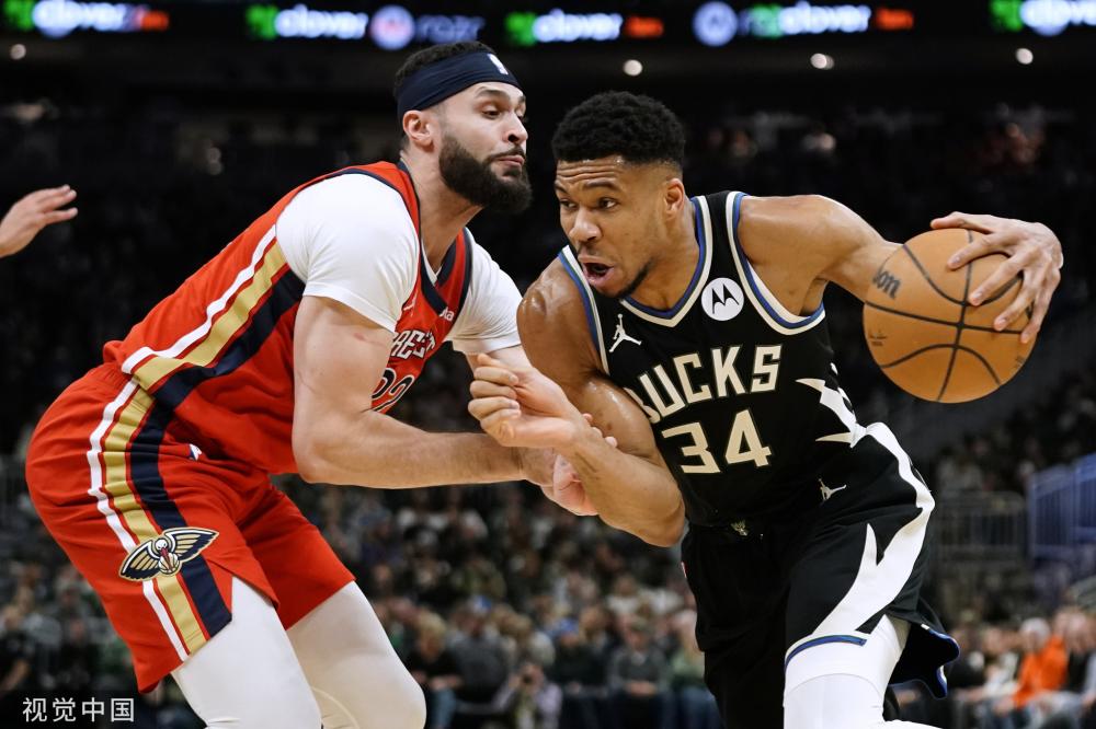 他以精准的 他以精准的