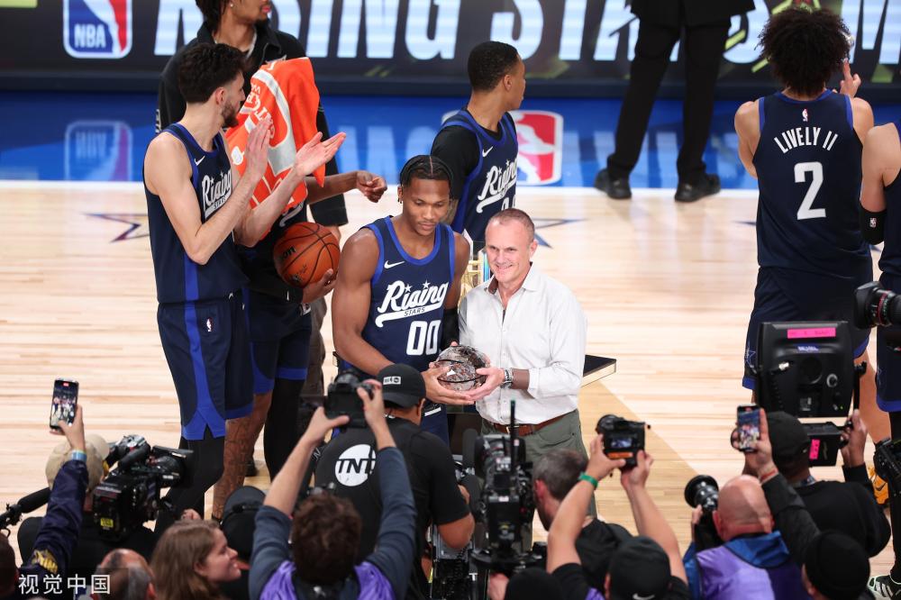 归化球员不 归化球员不