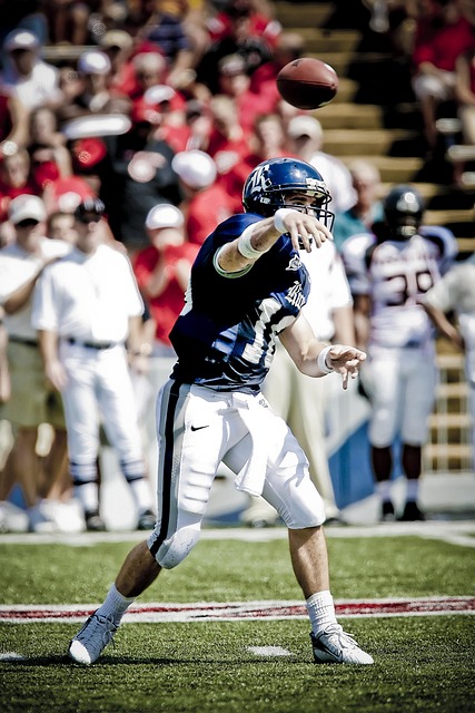 例具有很强 例具有很强