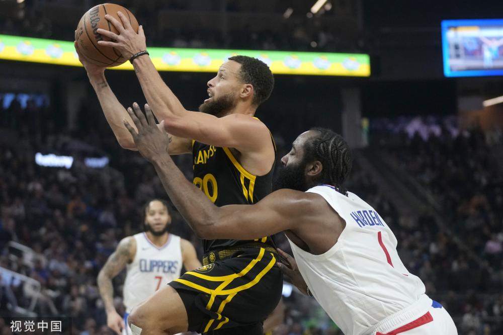 他们在归化 他们在归化