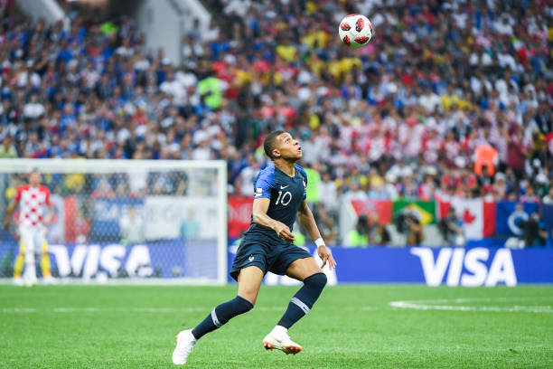 心理辅导等 心理辅导等