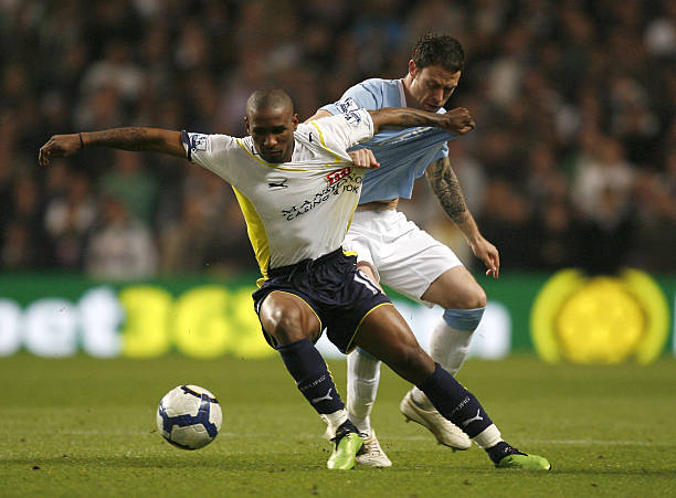 养体系较不 养体系较不