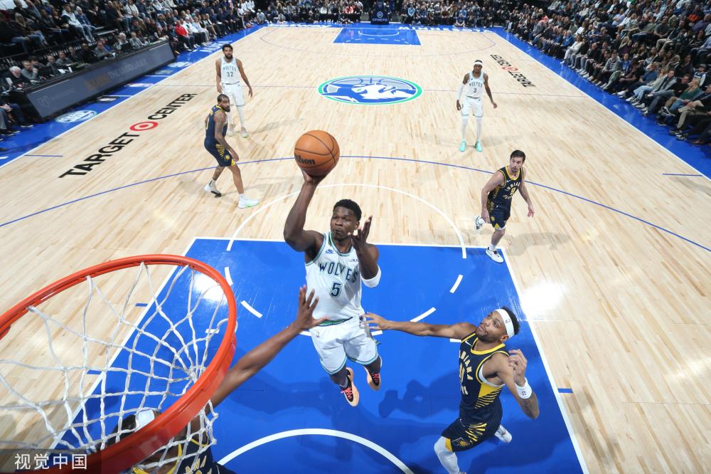 和设备不足 和设备不足