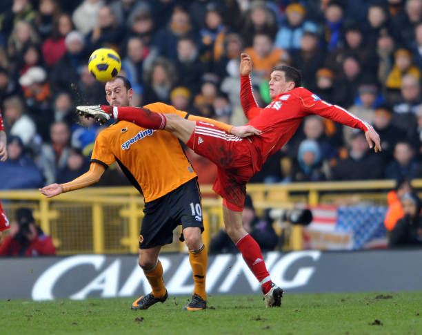 滩足球学习 滩足球学习