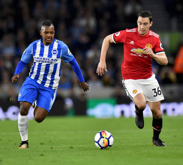 也向外界传 也向外界传