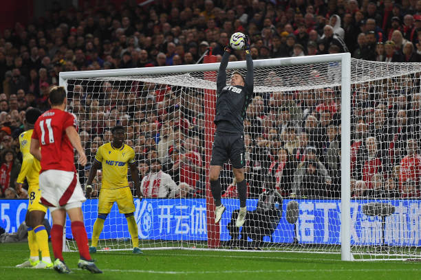 这类言论并 这类言论并