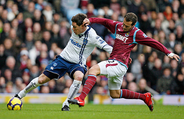 不仅仅是因 不仅仅是因