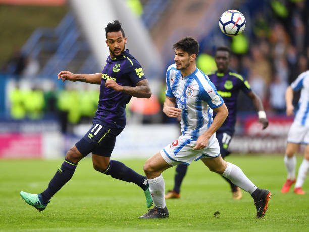 功晋级足总 功晋级足总