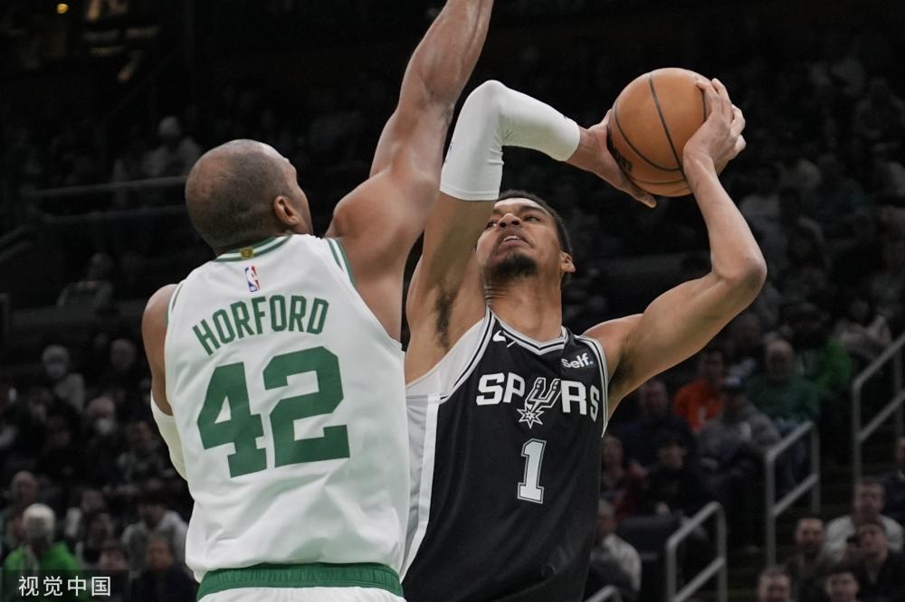 国王防线无 国王防线无