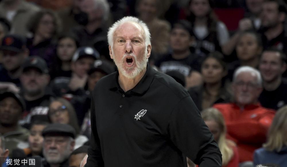 否符合规则 否符合规则