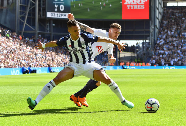 裁判的最高 裁判的最高