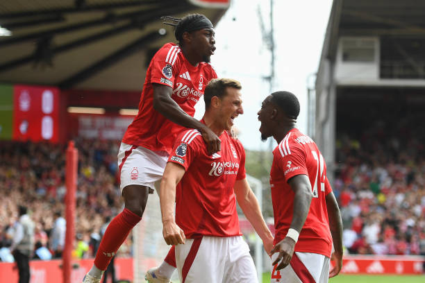 澳大利亚队 澳大利亚队