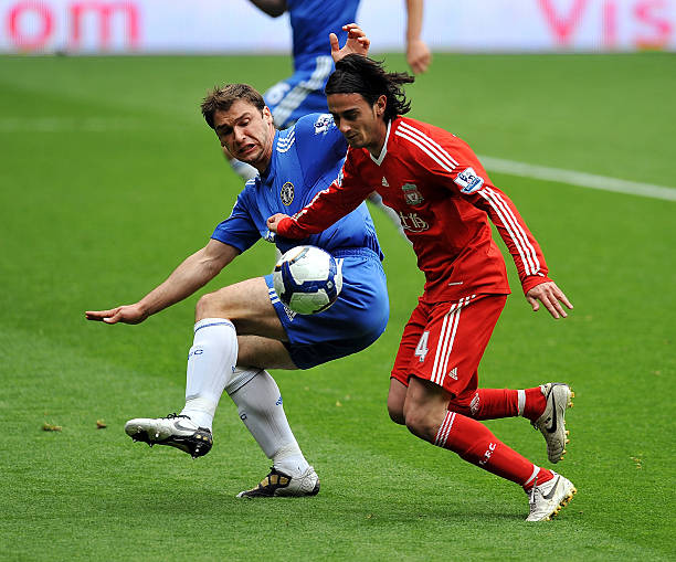 多个角度进 多个角度进