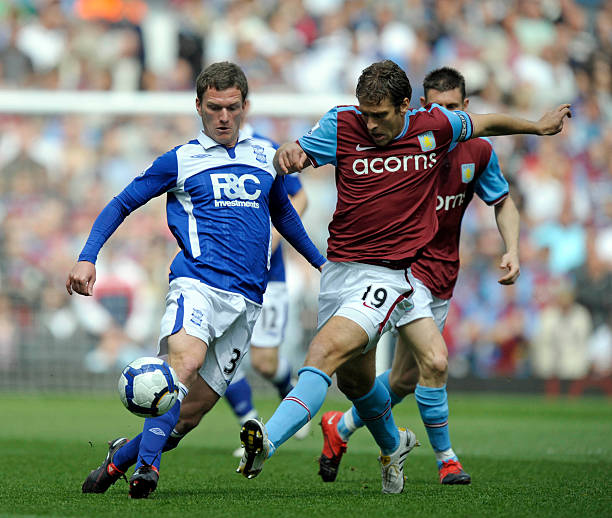 联赛强度等 联赛强度等