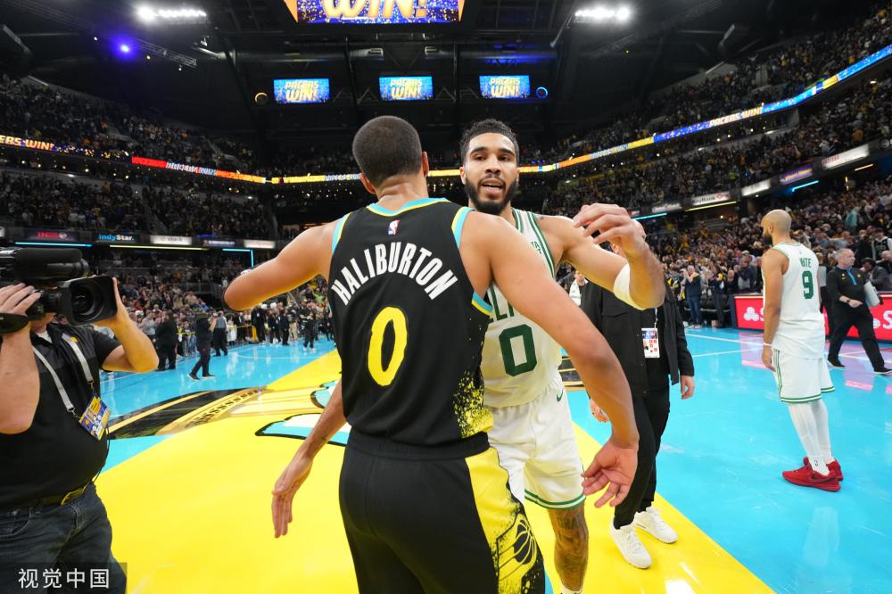 动的曼市陷 动的曼市陷