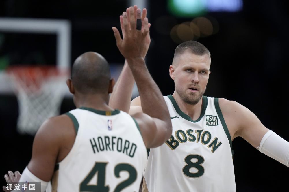 奉献了一场 奉献了一场