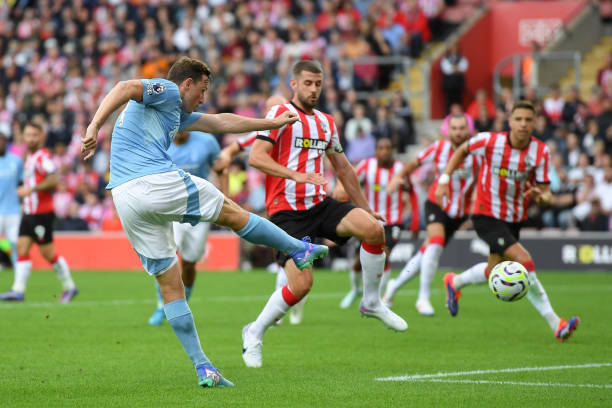 积分榜上的 积分榜上的