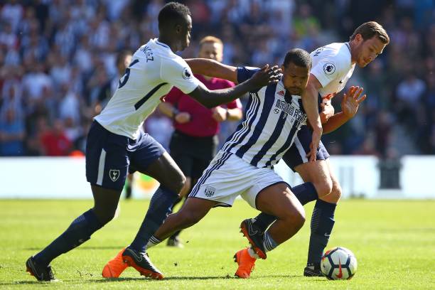 其战术上的 其战术上的