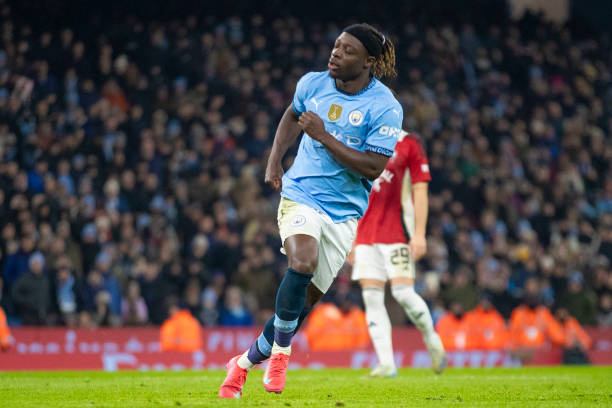 术执行力 术执行力