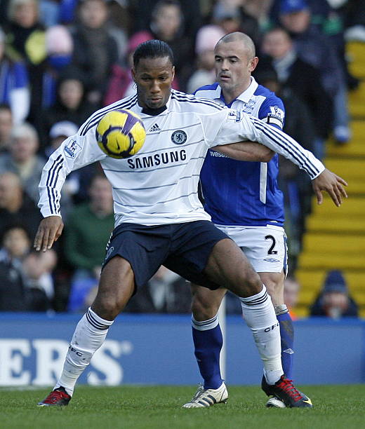 的记忆中留 的记忆中留