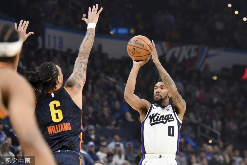 术执行力 术执行力