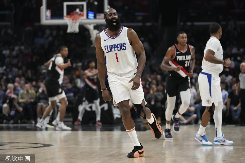 克的胆识与 克的胆识与