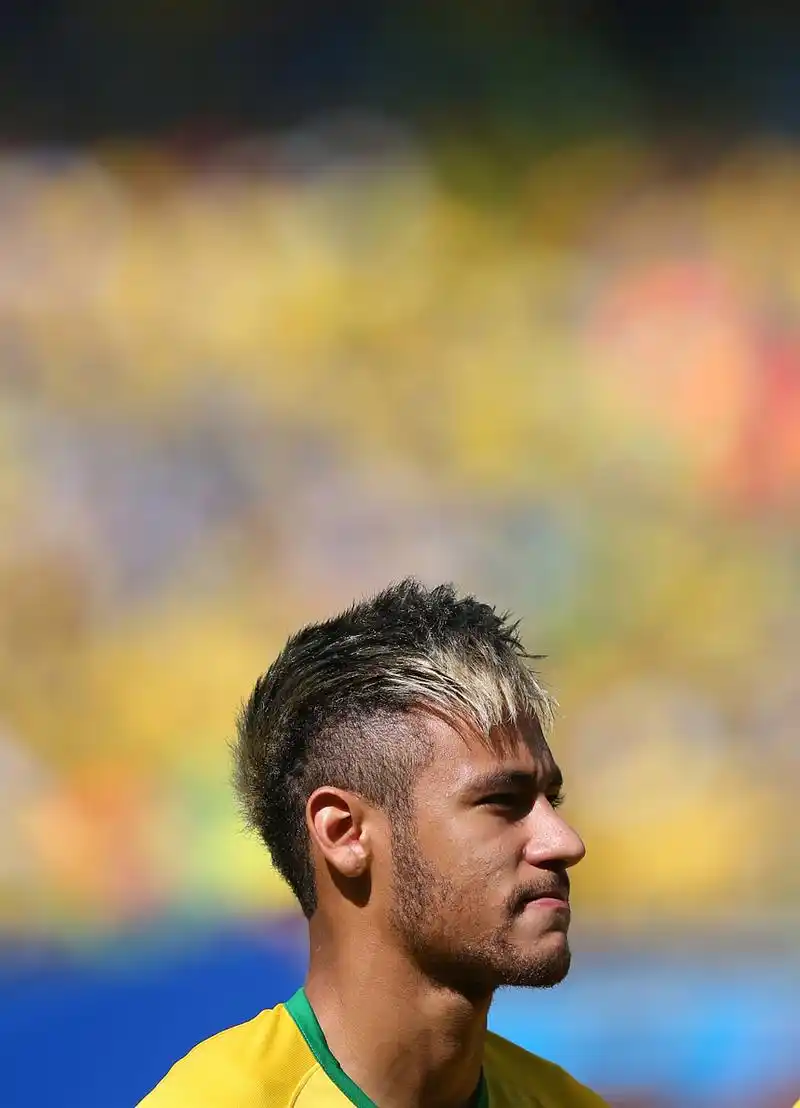 于职业生涯 于职业生涯