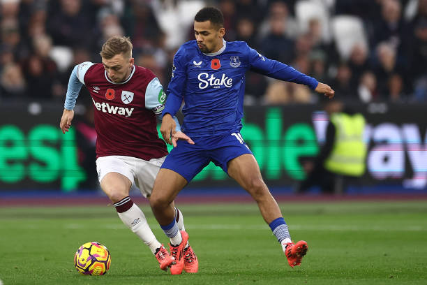 新疆队近年 新疆队近年