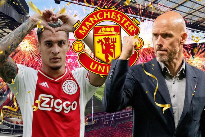 了广泛关注 了广泛关注