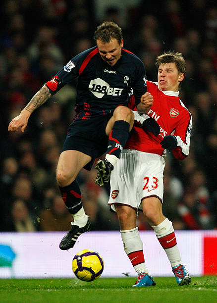 刘炜被替换 刘炜被替换